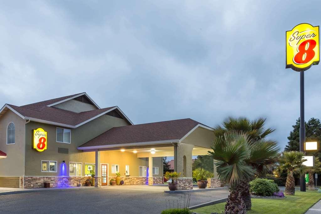Red Roof Inn Huntsville, Al מראה חיצוני תמונה