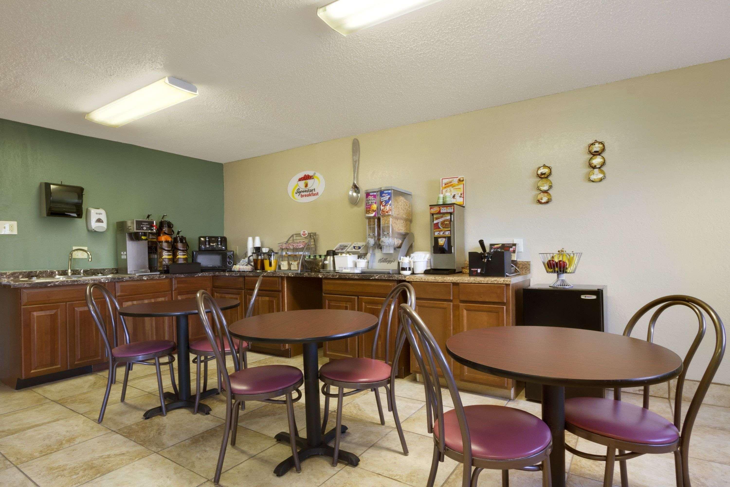 Red Roof Inn Huntsville, Al מראה חיצוני תמונה