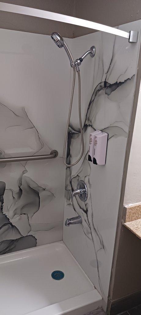 Red Roof Inn Huntsville, Al מראה חיצוני תמונה